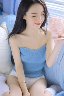 我的幸福婚约真人版电视剧免费观看