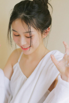 尼姑也疯狂免费高清电影